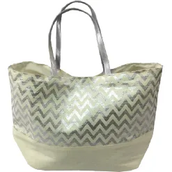 Eco Friendly Bucket and Tote Pack-Wholesale