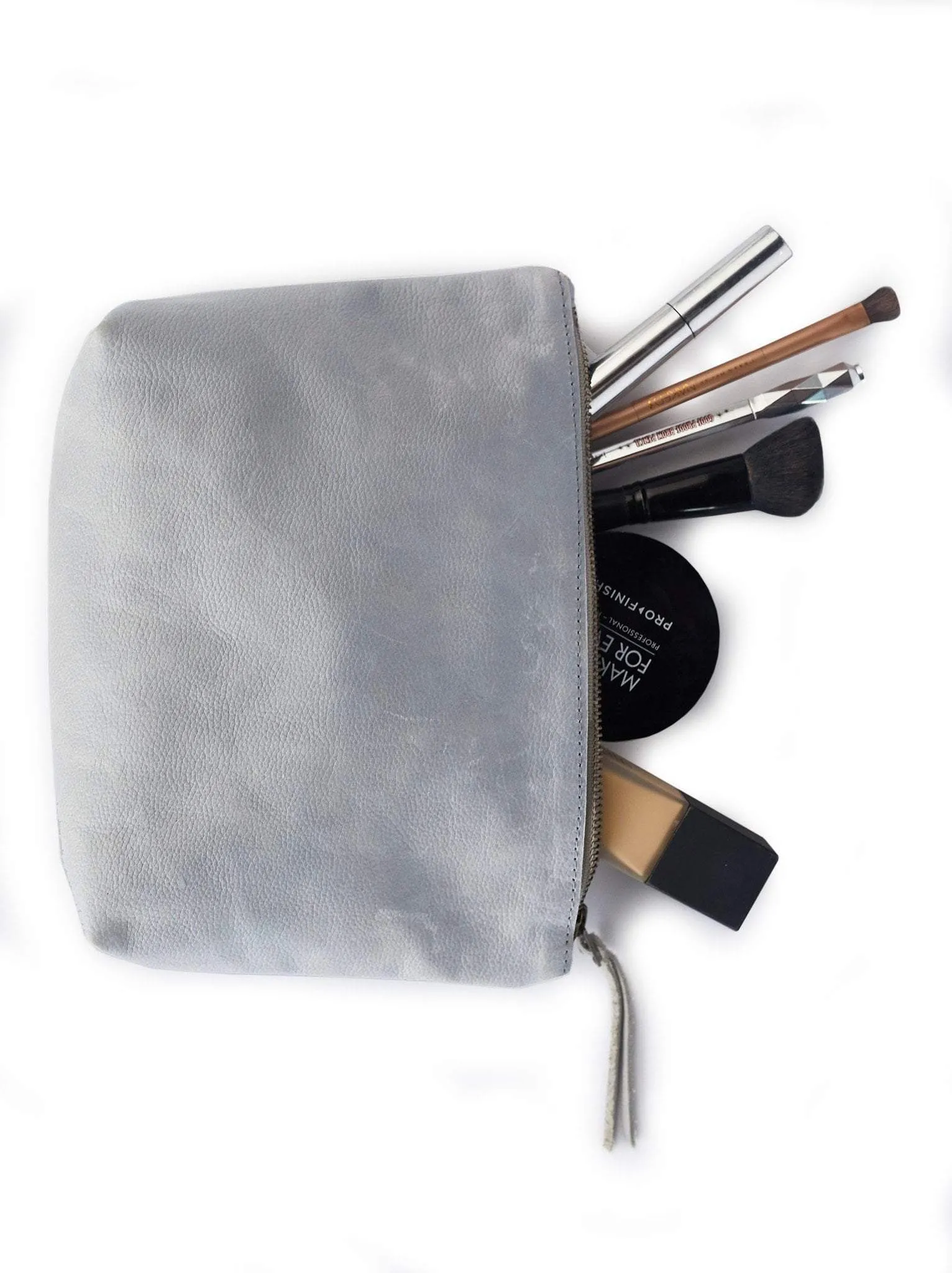 Emnet Pouch