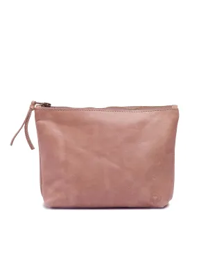 Emnet Pouch