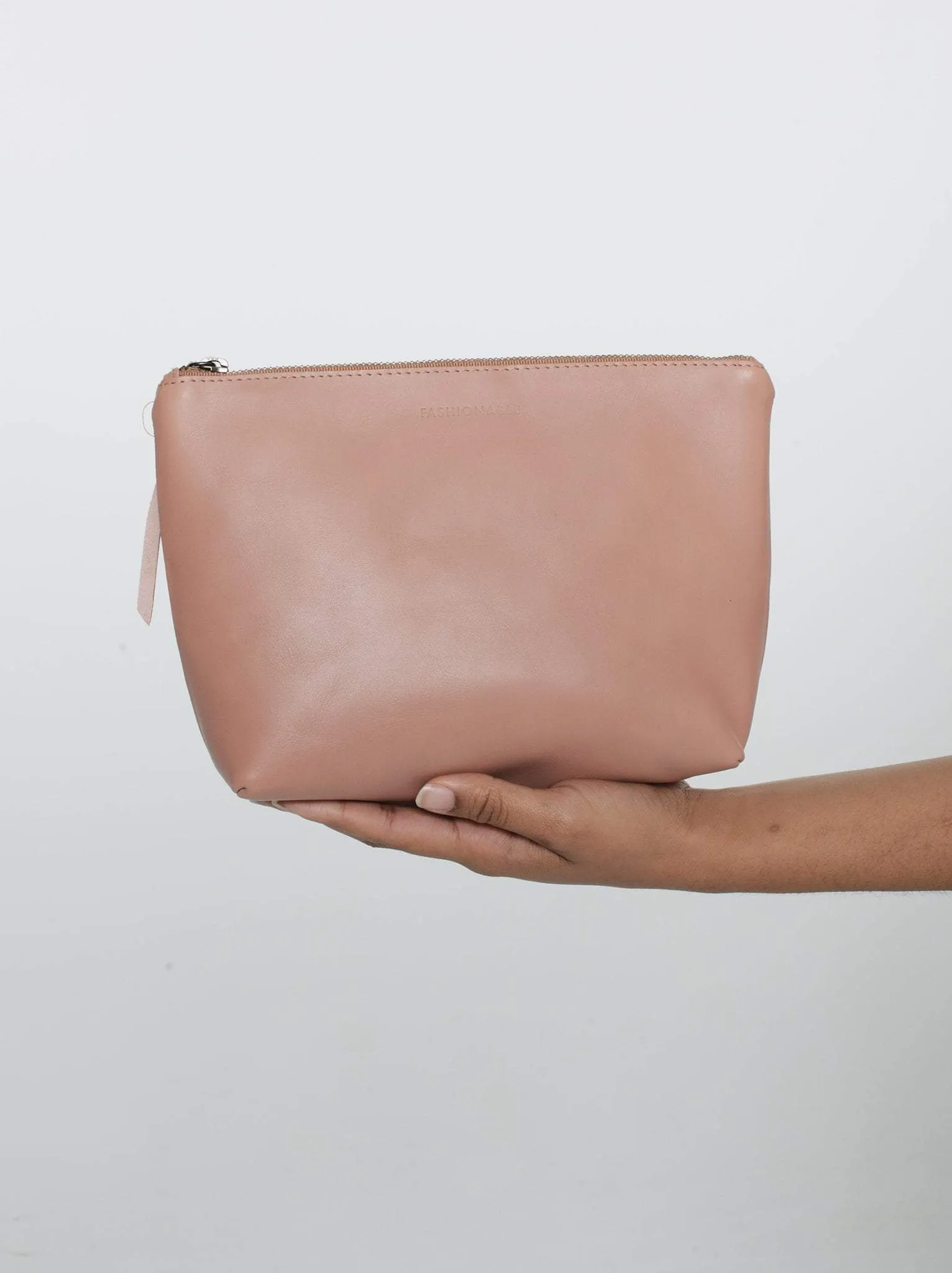 Emnet Pouch