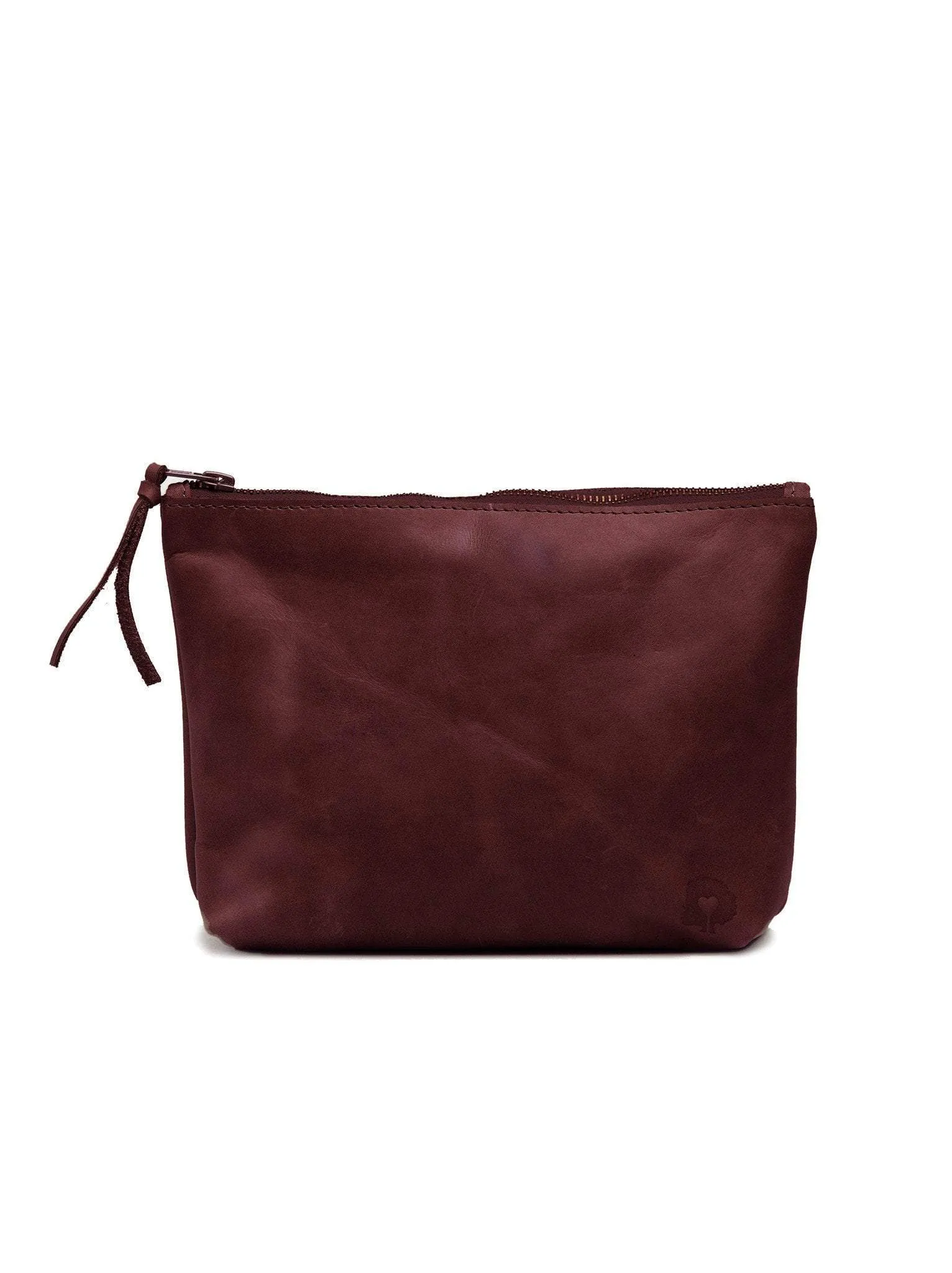 Emnet Pouch