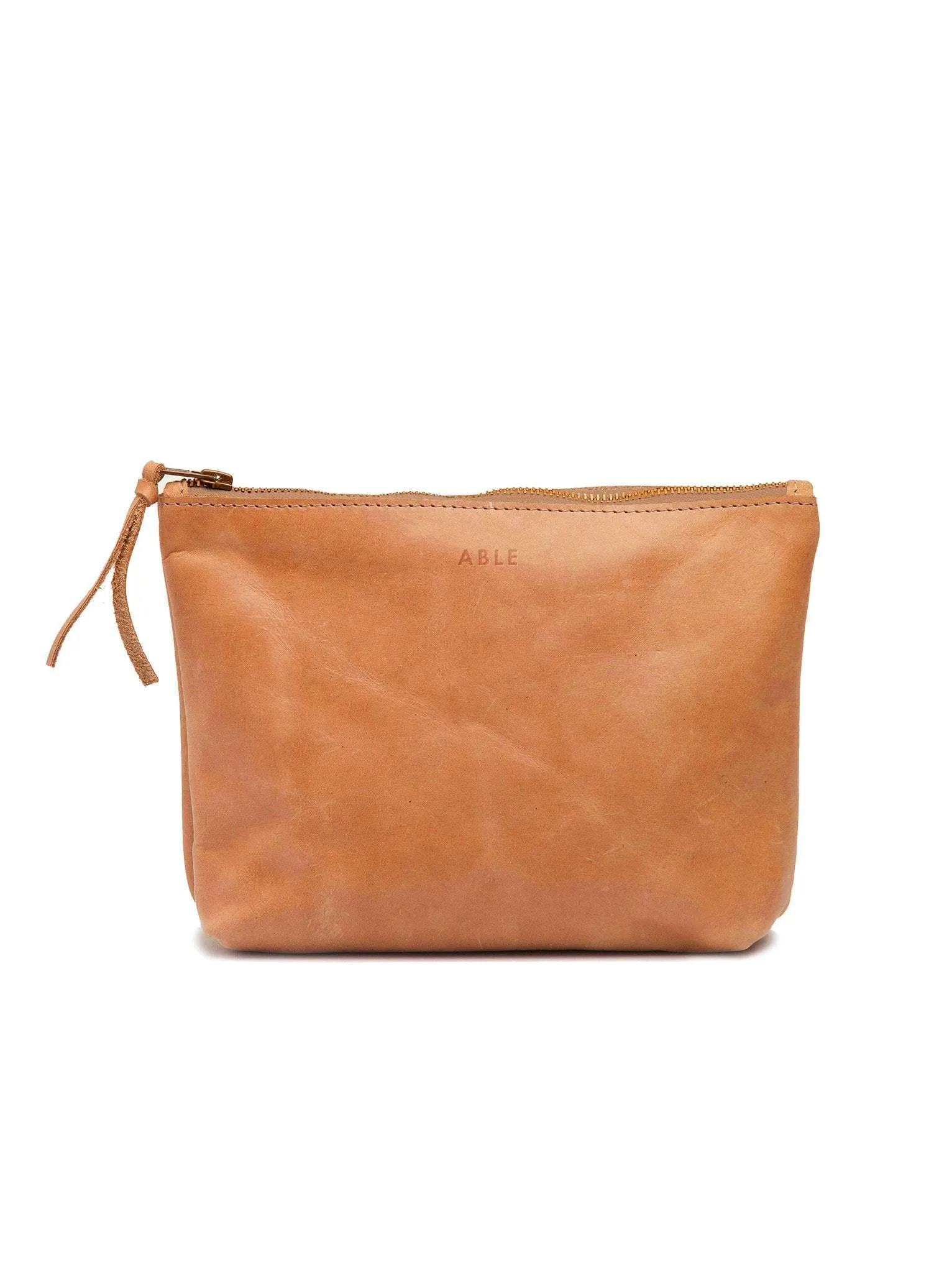 Emnet Pouch