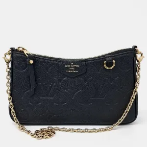 Empreinte Easy Pouch On Strap