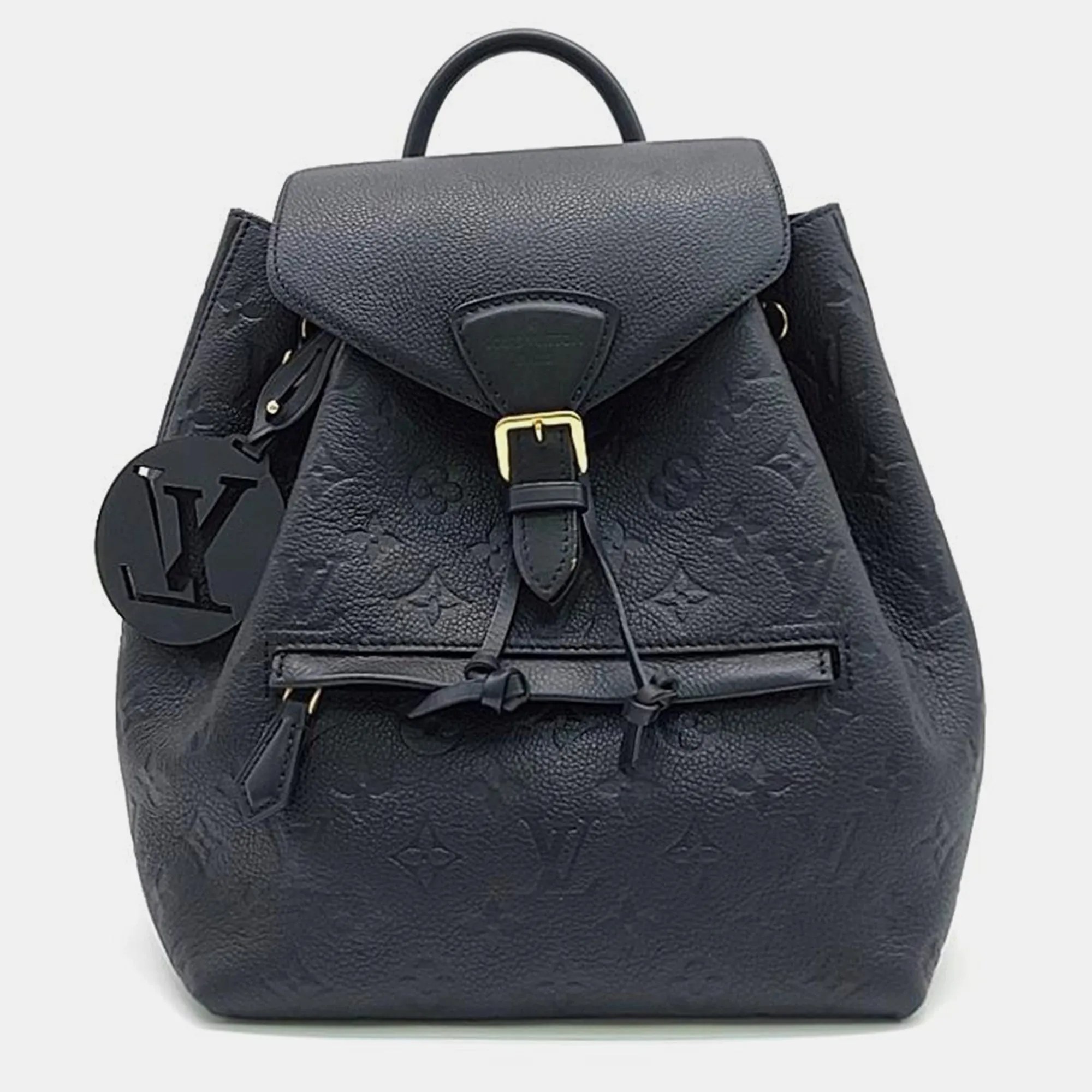 Empreinte Montsouri PM Bag