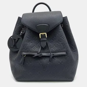 Empreinte Montsouri PM Bag