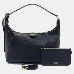 Empreinte Sac Sports bag