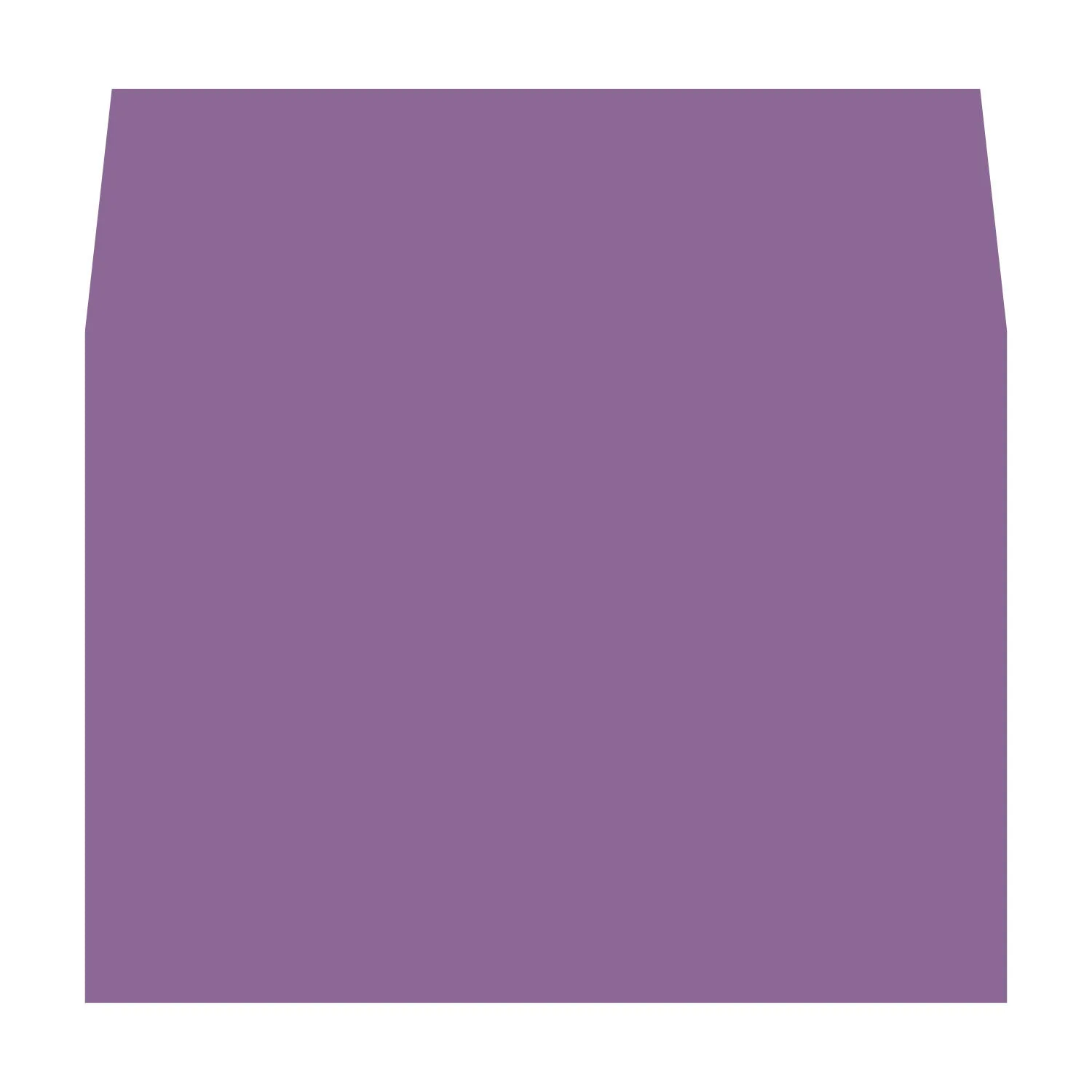 Envelope-A7 Outer Liner