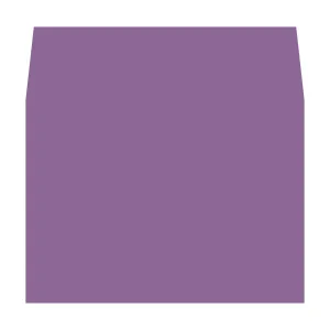 Envelope-A7 Outer Liner