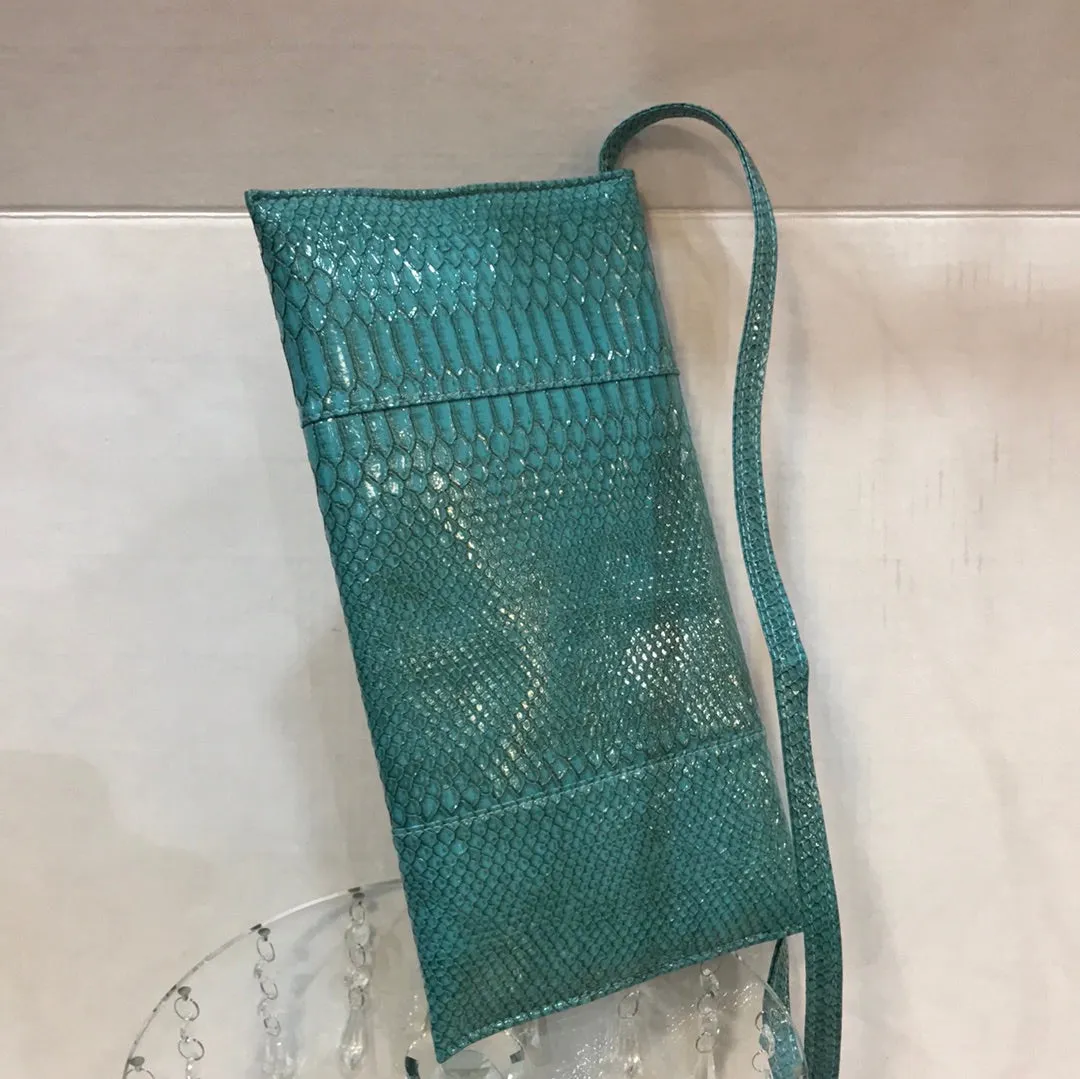 Envelope Clutch