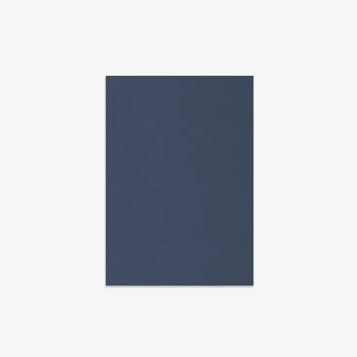 ENVELOPE // STRING & WASHER BLUE