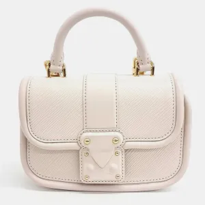 Epi Hide & Chic Bag