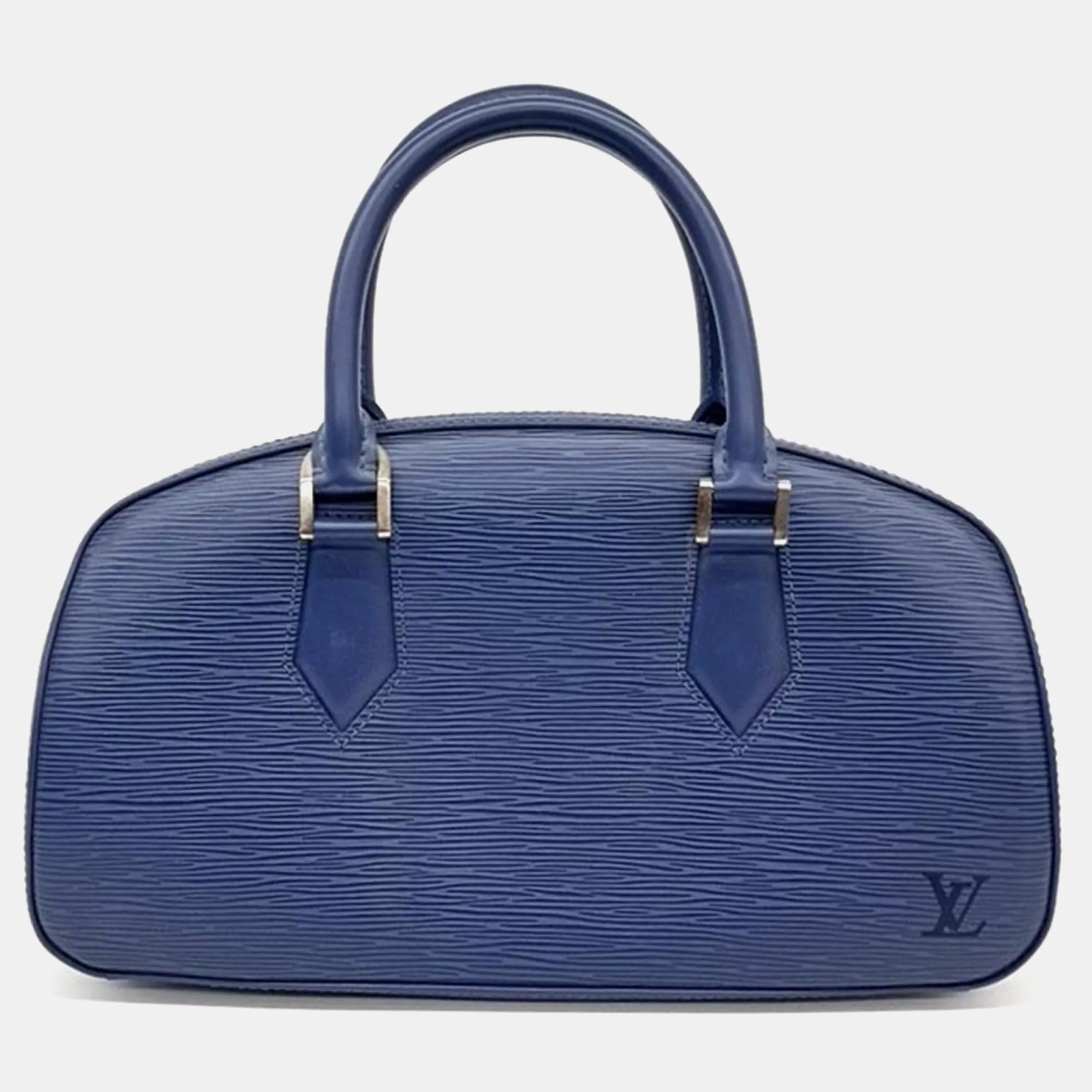 Epi Jasmine bag