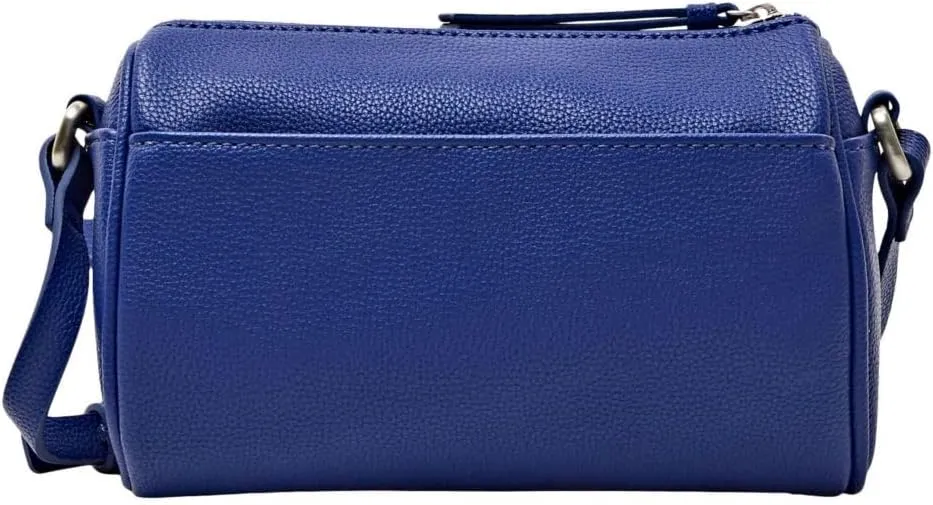 ESPRIT Women's 014ea1o302 Shoulder Bags