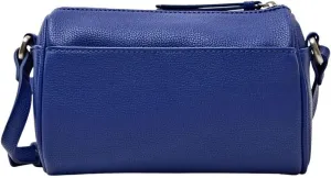 ESPRIT Women's 014ea1o302 Shoulder Bags