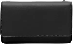 ESPRIT Women's 014ea1o327 Shoulder Bags, 001/Black