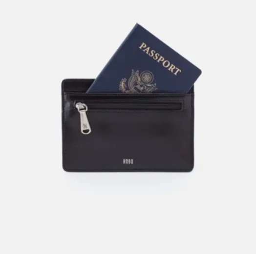 EURO SLIDE BLACK