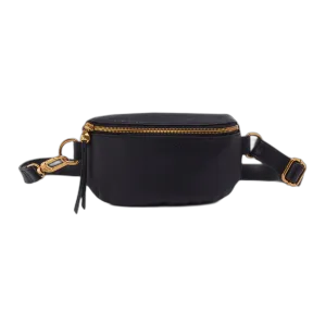 Fern Belt Bag