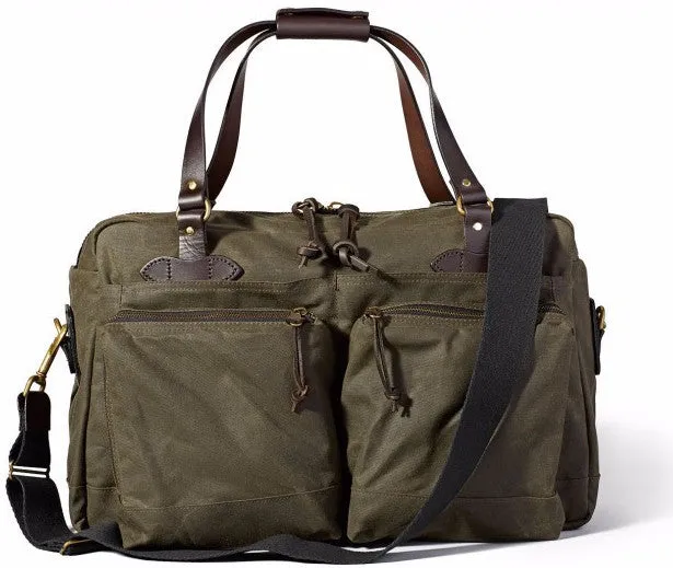 Filson 48 Hour Duffle Bag