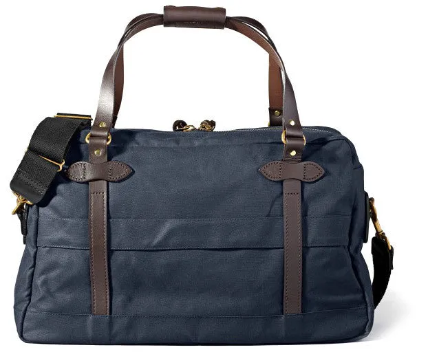 Filson 48 Hour Duffle Bag