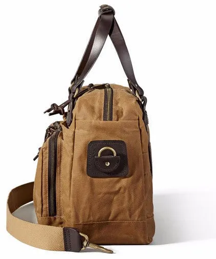 Filson 48 Hour Duffle Bag