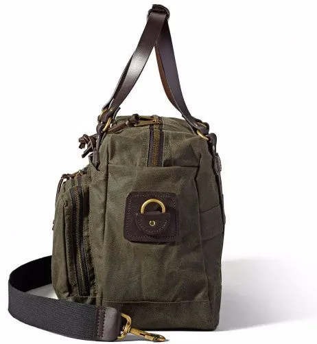 Filson 48 Hour Duffle Bag
