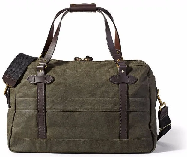 Filson 48 Hour Duffle Bag