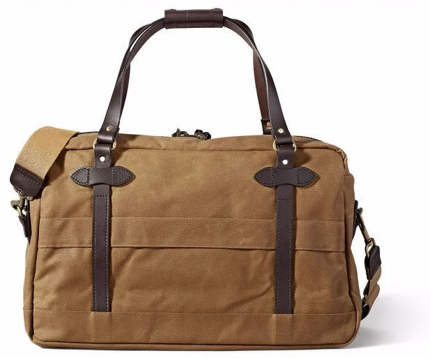 Filson 48 Hour Duffle Bag