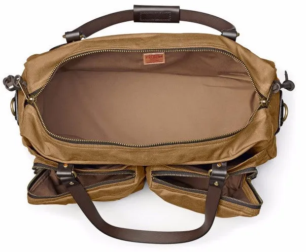 Filson 48 Hour Duffle Bag