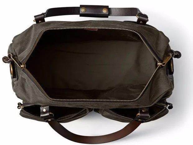Filson 48 Hour Duffle Bag