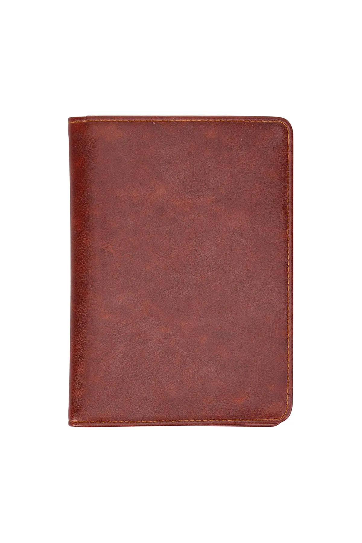 Gentlemans Travel Wallet