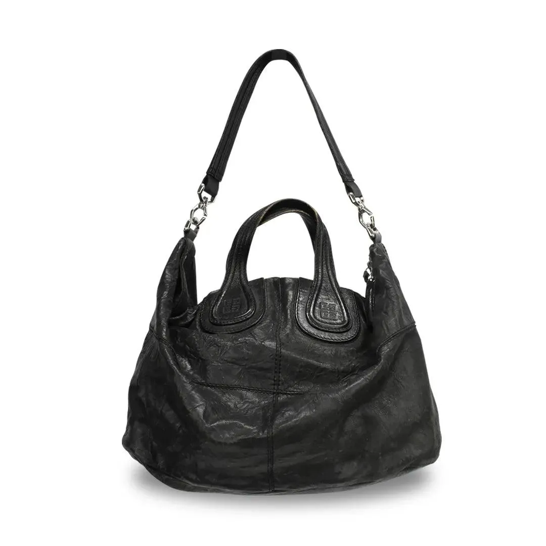 Givenchy 'Nightingale' Handbag
