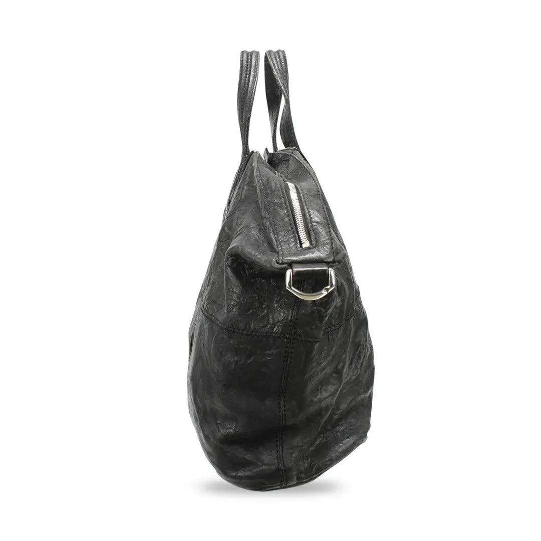 Givenchy 'Nightingale' Handbag