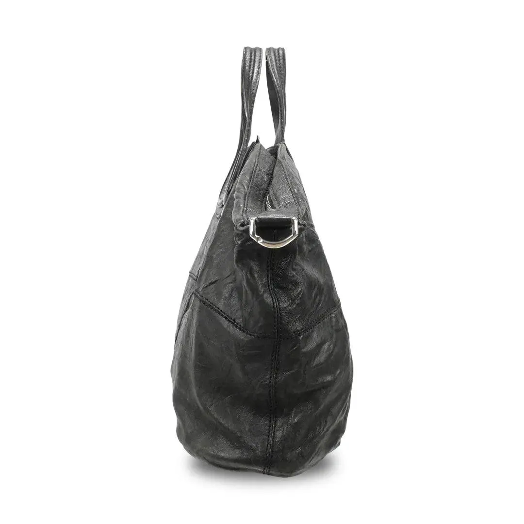 Givenchy 'Nightingale' Handbag