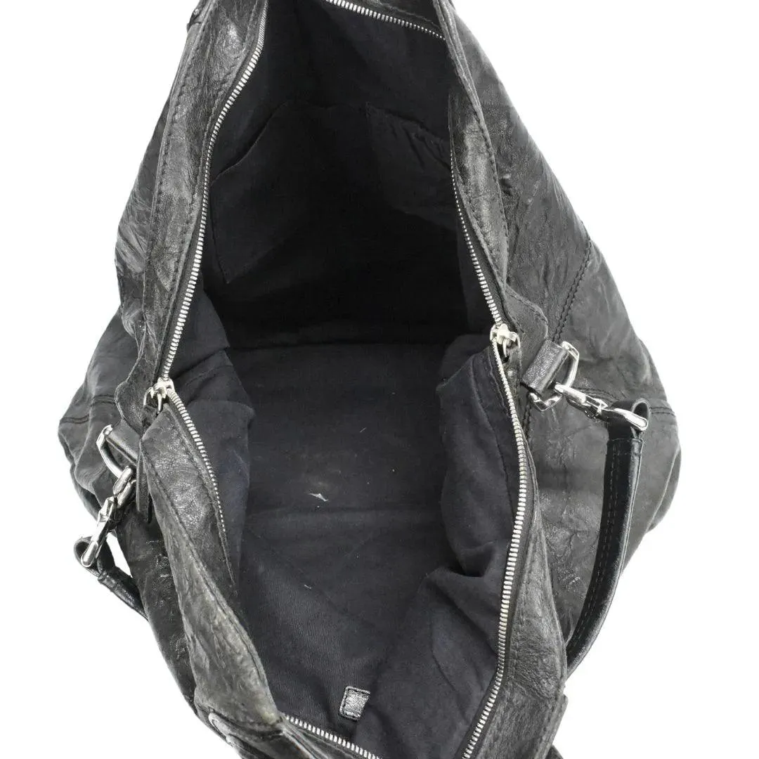 Givenchy 'Nightingale' Handbag