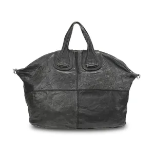 Givenchy 'Nightingale' Handbag