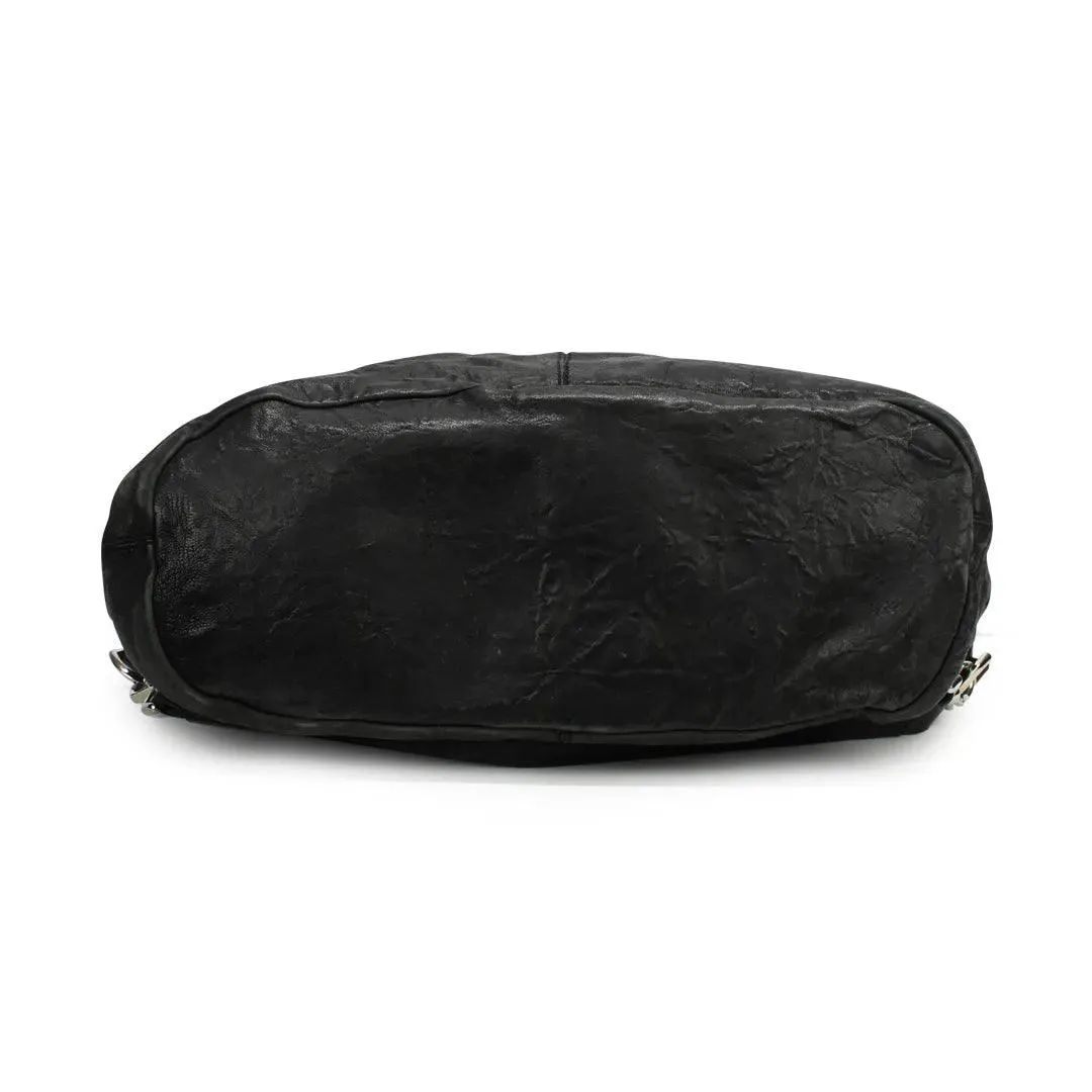 Givenchy 'Nightingale' Handbag
