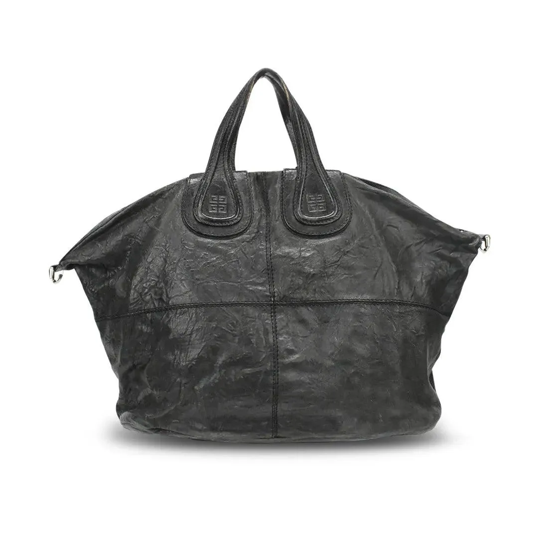 Givenchy 'Nightingale' Handbag