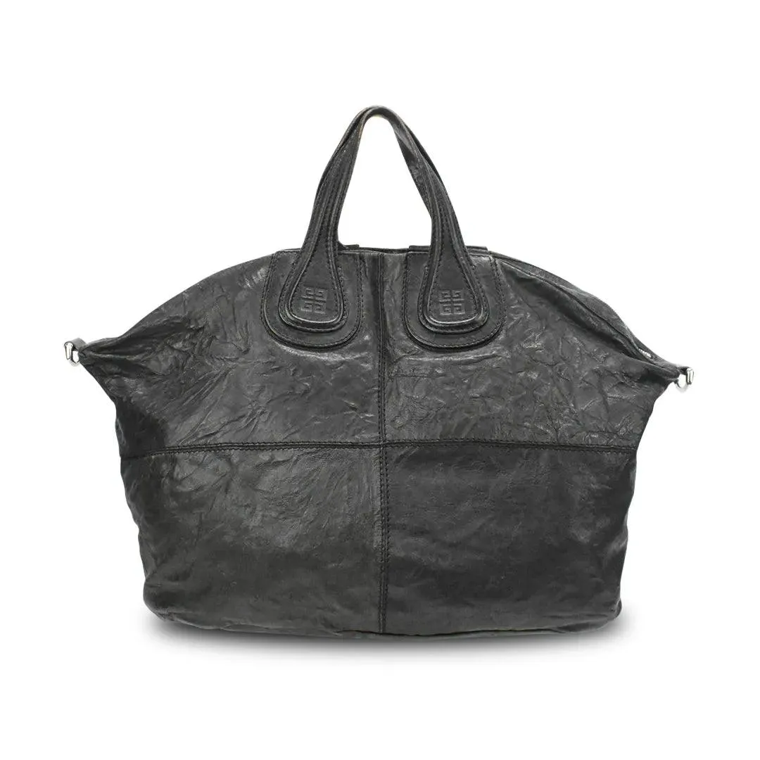 Givenchy 'Nightingale' Handbag