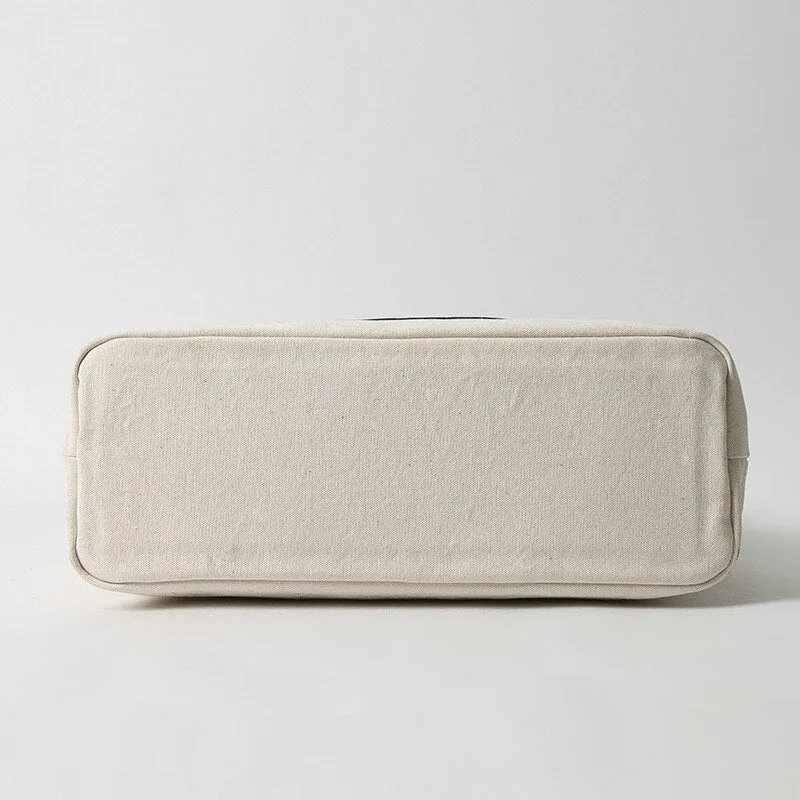 Globe Nomads Canvas Shoulder Bag