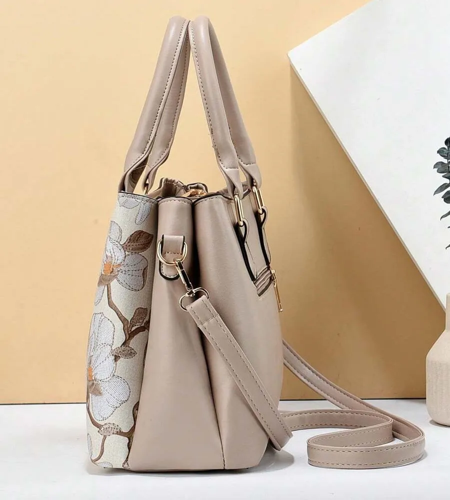Green Handbags For Womens 6996-2