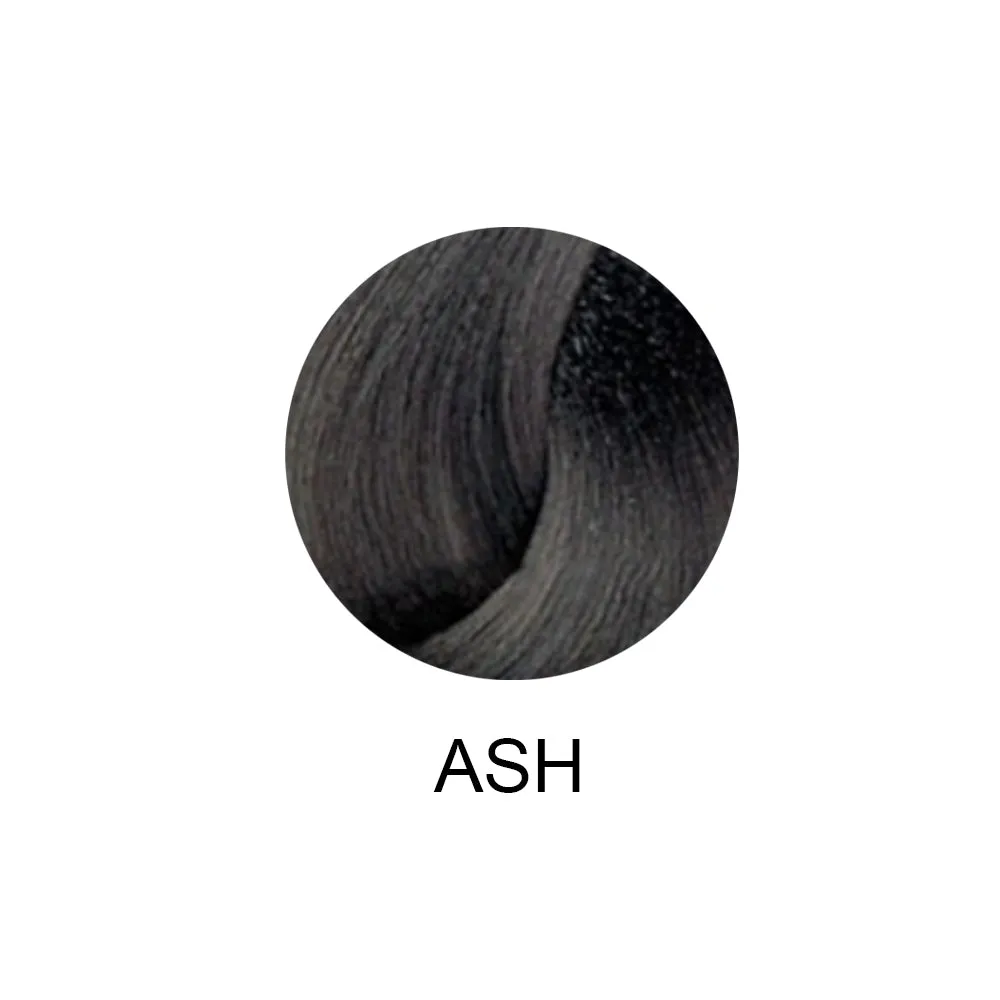 Green Light Luxury Haircolor 100ml - Крем-фарба для волосся з білим чаєм і екстрактом орхідеї (Коректори) 100мл