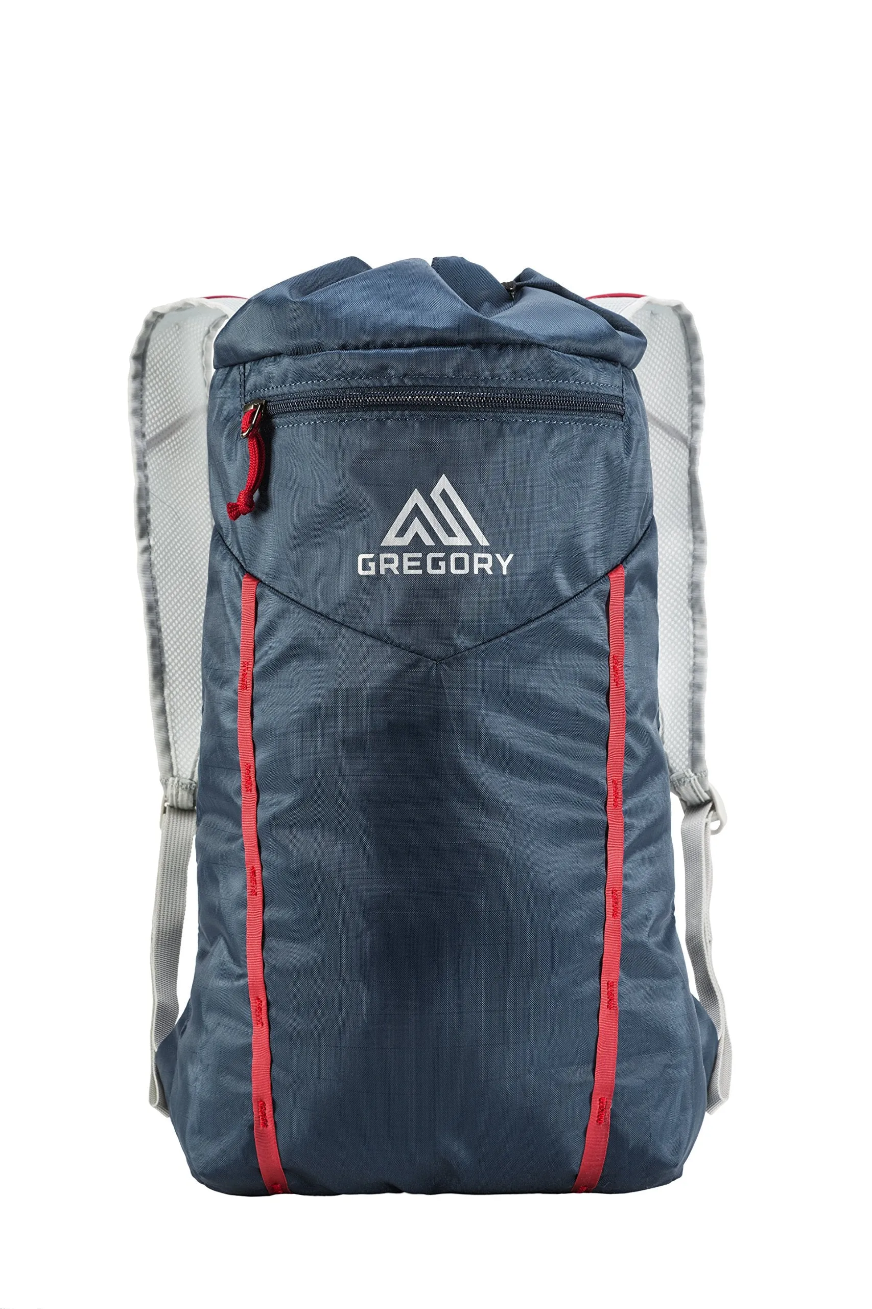 Gregory Mountain Products Baltoro 75 Liter Men's Backpack, Spark Red, Large