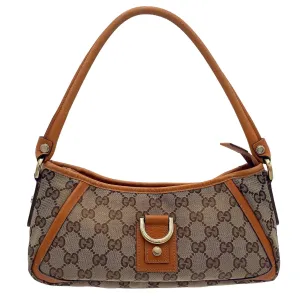 Gucci Abbey D-Ring Pochette