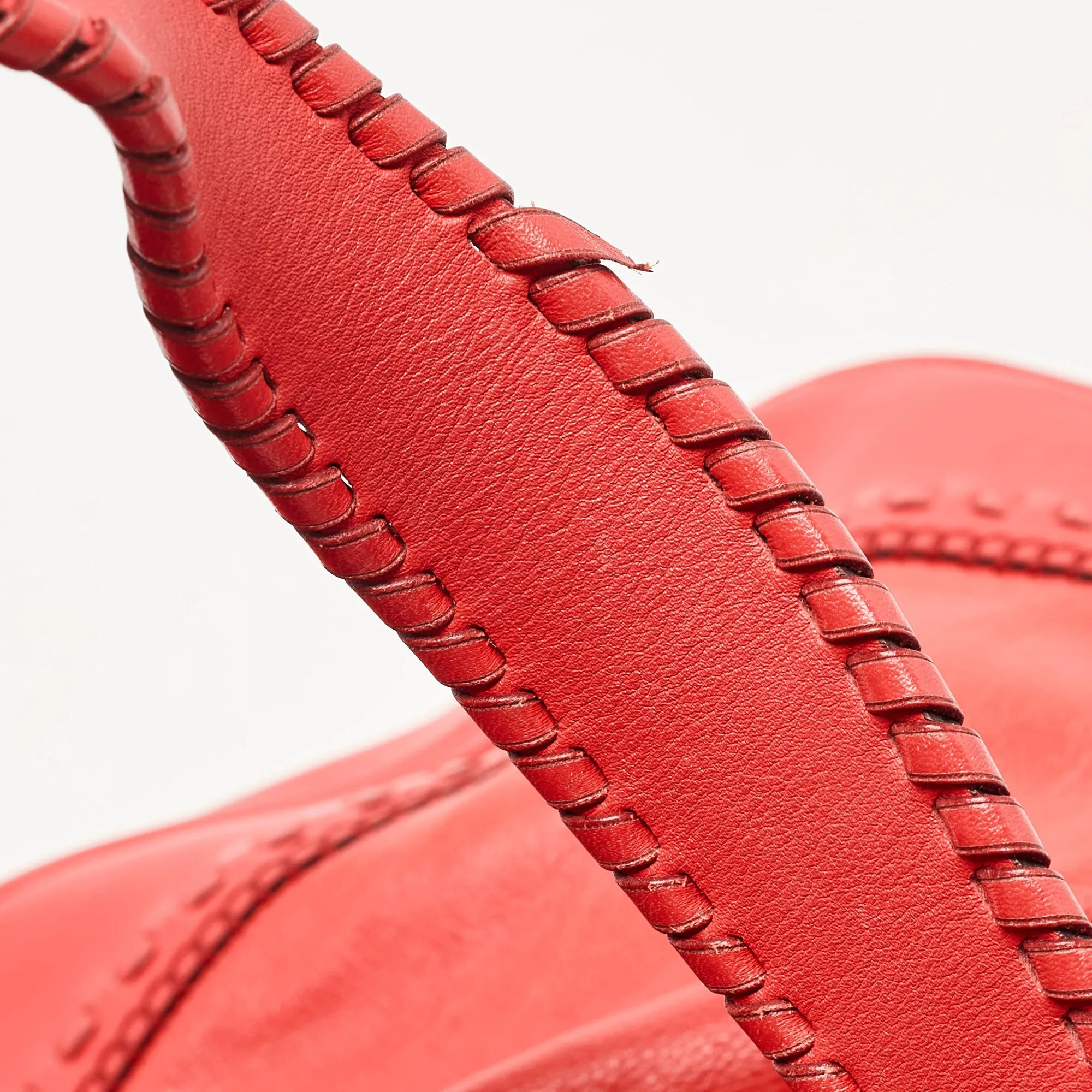 Gucci Coral Leather Large New Jackie Hobo