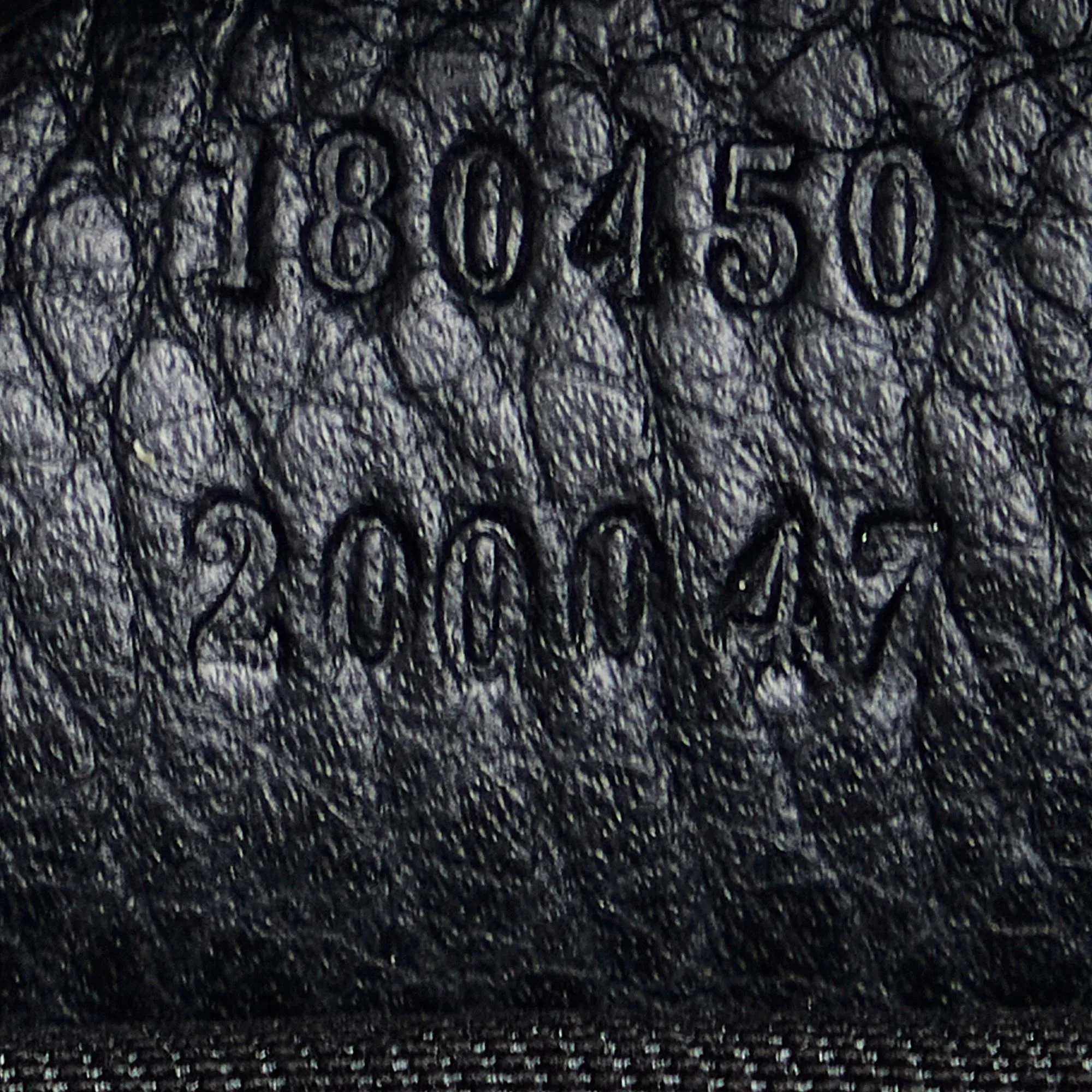 Gucci GG Canvas Tote (SHG-ZEXJn2)