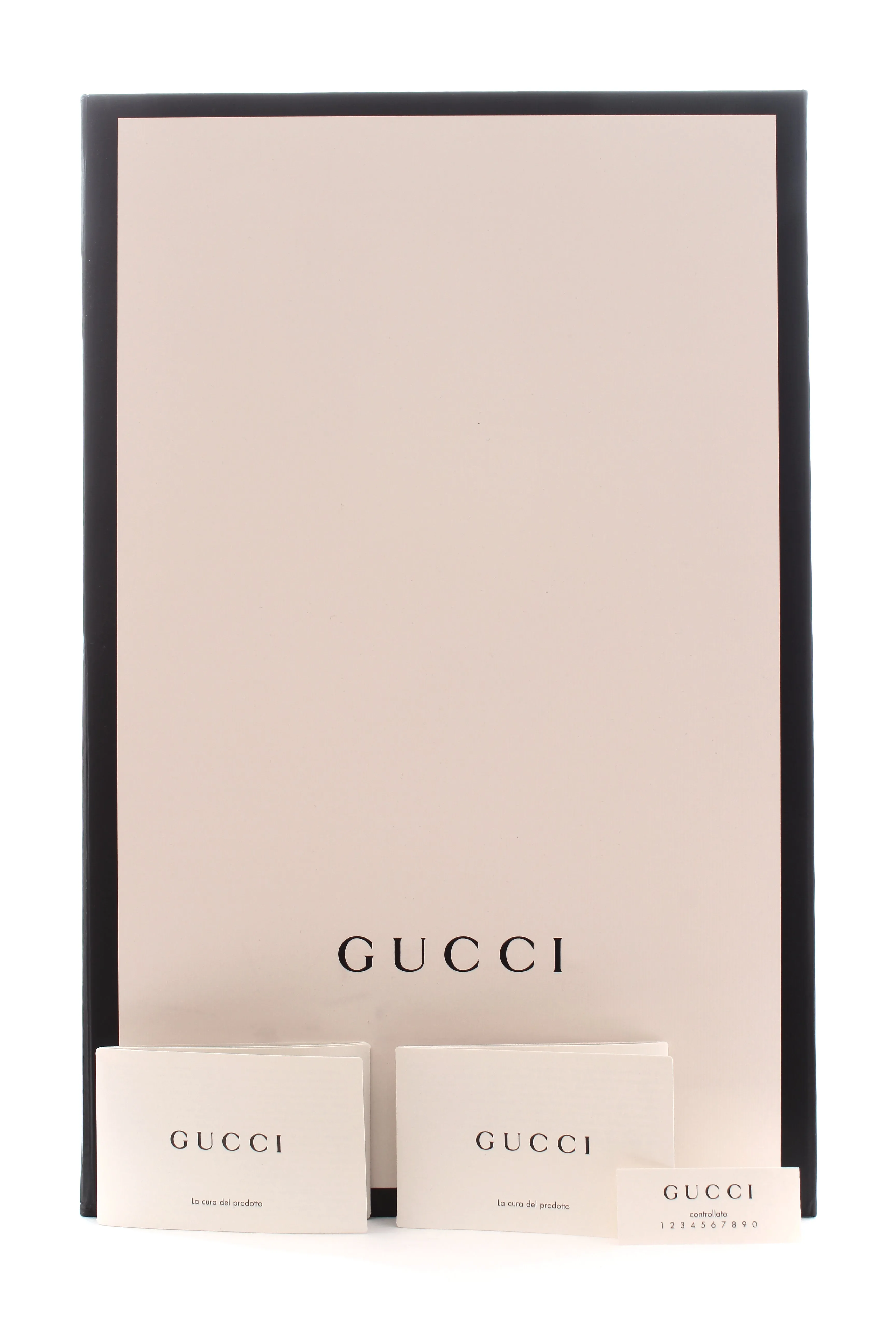 Gucci GG Marmont Mini Leather Shoulder Bag