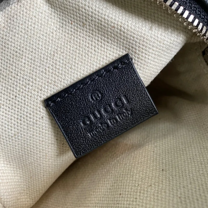 Gucci   Luxury Bags  1001