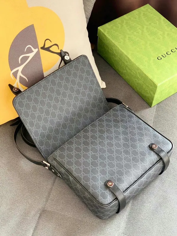 Gucci   Luxury Bags  1004