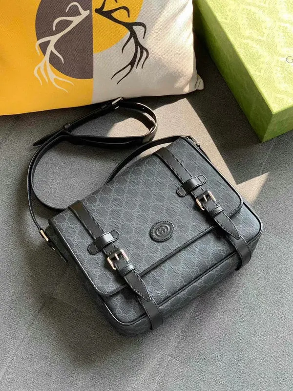 Gucci   Luxury Bags  1004