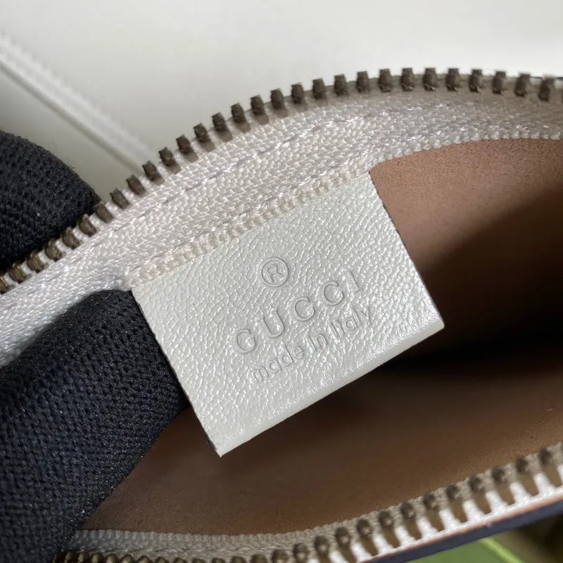 Gucci   Luxury Bags  1010